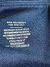 REI Co Op Solid Blue Active Pants Size M - photo 8