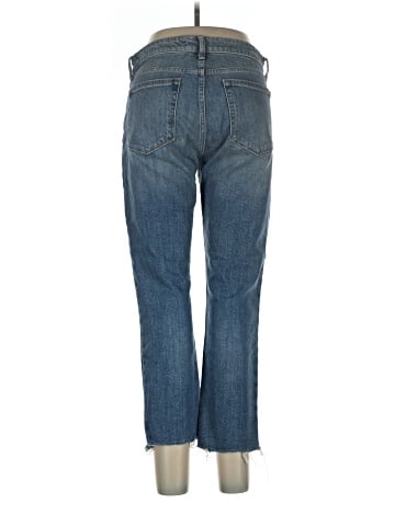 Lucky Brand Jeans (view 2)