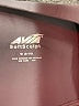 Avia Gray Active Pants Size 8 - 10 - photo 7