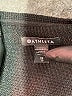 Athleta Black Pullover Sweater Size XS - photo 7