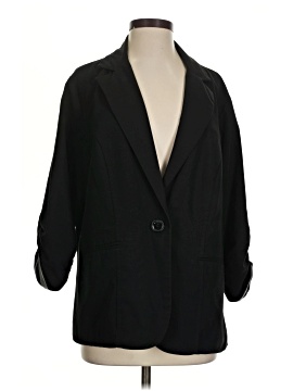 Torrid Blazer (view 1)