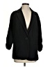 Torrid Black Blazer Size (1) - photo 1