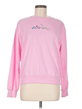 Assorted Brands Sweatshirt
