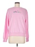 Assorted Brands Pink Sweatshirt Size M (estimated) - photo 1