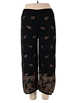 S.R. Fashion Women's Clothing On Sale Up To 90% Off Retail | ThredUp
