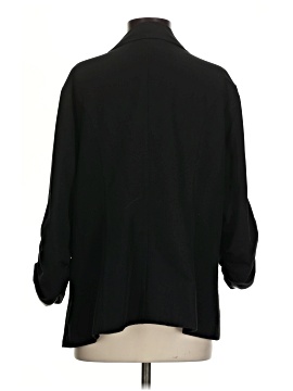 Torrid Blazer (view 2)