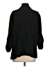 Torrid Black Blazer Size (1) - photo 2