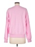Assorted Brands Pink Sweatshirt Size M (estimated) - photo 2