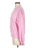 Assorted Brands Pink Sweatshirt Size M (estimated) - photo 5