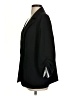 Torrid Black Blazer Size (1) - photo 5