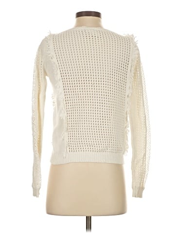 Sézane Pullover Sweater (view 2)