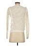 Sézane Ivory Pullover Sweater Size XS - photo 2