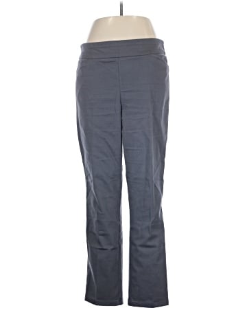 Croft & Barrow Active Pants (view 1)