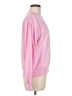 Assorted Brands Pink Sweatshirt Size M (estimated) - photo 4