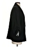 Torrid Black Blazer Size (1) - photo 4