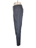 Croft & Barrow Solid Gray Active Pants Size 16 - photo 5