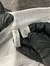 Cato Stars White Sweatshirt Size M - photo 7