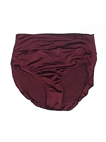 Body Wrappers Swimsuit Bottoms (view 1)