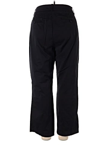 Dockers Casual Pants (view 2)