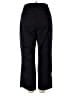 Dockers Solid Black Casual Pants Size 18WS - photo 2