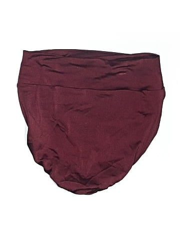 Body Wrappers Swimsuit Bottoms (view 2)