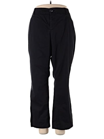 Dockers Casual Pants (view 1)