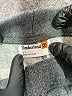 Timberland Gray Casual Pants Size 2T - photo 3