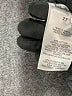Timberland Gray Casual Pants Size 2T - photo 4