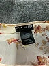 Kate and Lily 100% Polyester Floral Tan Cocktail Dress Size 4 (estimated) - photo 7
