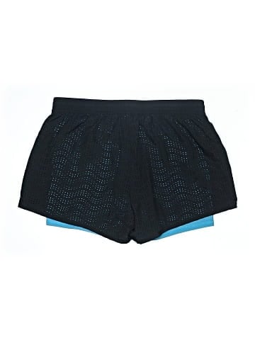Fila Sport Athletic Shorts (view 2)