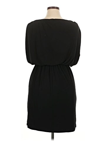 En Focus Studio Casual Dress (view 2)
