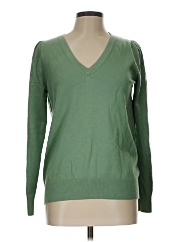 Boden Pullover Sweater (view 1)