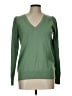 Boden Green Pullover Sweater Size L - photo 1
