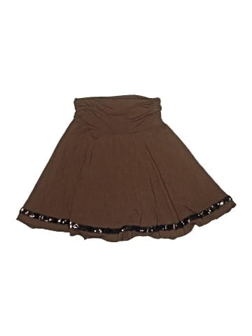 Gap Kids Skirt (view 1)