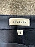 Lila Ryan Blue Casual Pants Size 6 - photo 7
