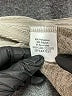 Sampeel Gray Pullover Sweater Size S - photo 8