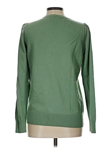 Boden Pullover Sweater (view 2)