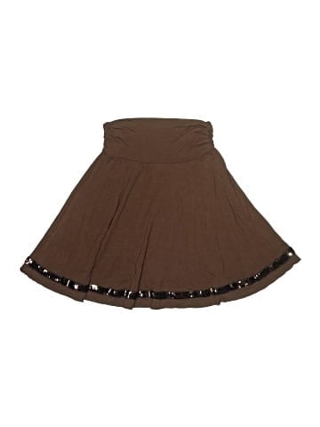 Gap Kids Skirt (view 2)