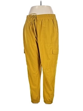 Cracker Barrel Old County Store Cargo Pants