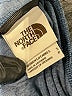 The North Face Blue Casual Pants Size S - photo 6