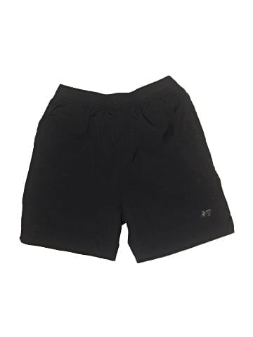 New Balance Athletic Shorts (view 1)
