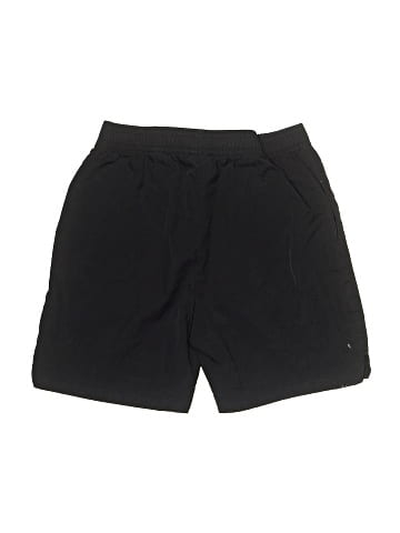 New Balance Athletic Shorts (view 2)
