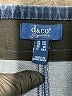 D&Co. Blue Jeans Size 10 (tall) - photo 7