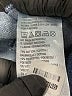 D&Co. Blue Jeans Size 10 (tall) - photo 8