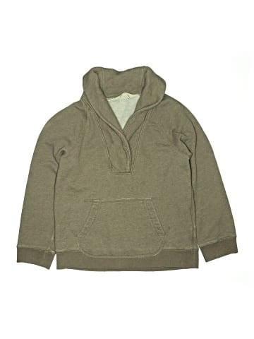 J.Crew Pullover Hoodie (view 1)
