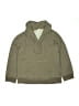 J.Crew Tan Pullover Hoodie Size S (kids) - photo 1