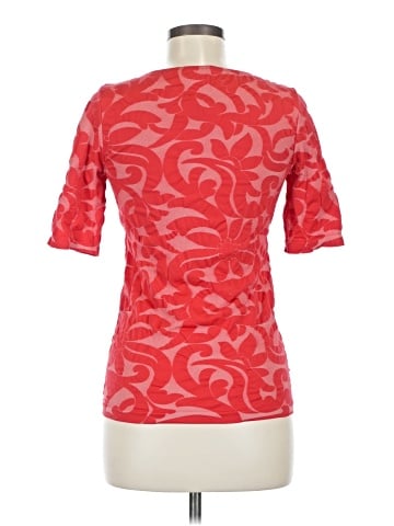 Wolford Short Sleeve Top (view 2)