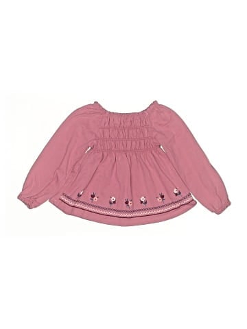 Kids Headquarters Dress (view 1)