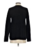 Theory Black Wool Pullover Sweater Size S - photo 2
