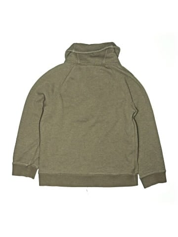 J.Crew Pullover Hoodie (view 2)